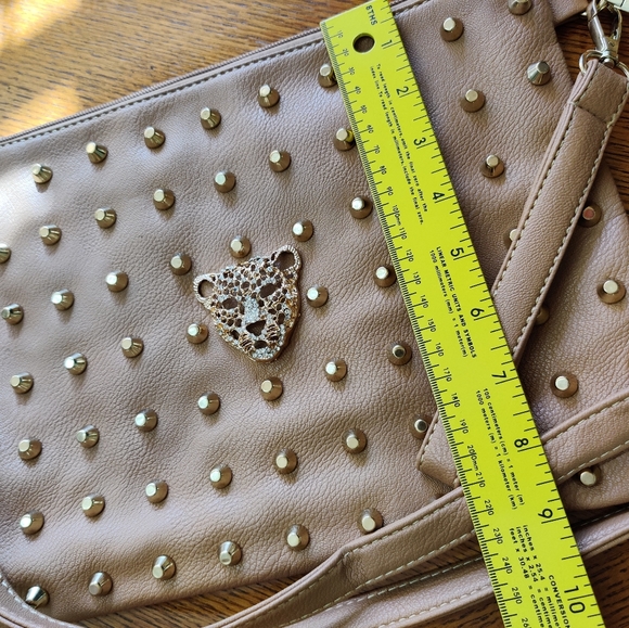 Crossbody Purse, No brand name - Picture 3 of 6